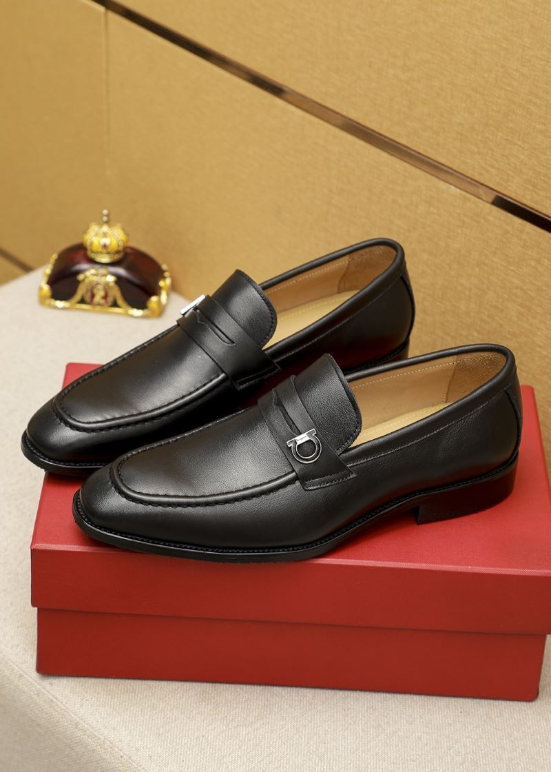 Ferragamo Shoes